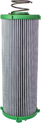Oil Impurity Removal Hydraulic Filter AL169573 for 6230PR Part Number AL169059