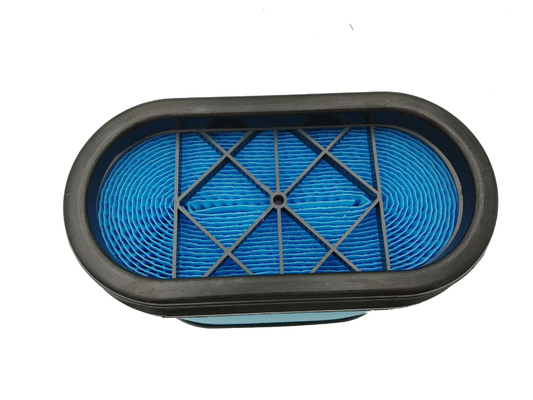 Langfang Truck Model for truck OE NO. P788895 Honeycomb Air Filter 42558096 42554488