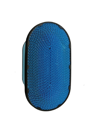 Langfang Truck Model for truck OE NO. P788895 Honeycomb Air Filter 42558096 42554488