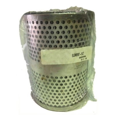 139-1537 Hydwell Supply Tractor Tracked Hydraulic Oil Filter P550921 HY95922 HF35452