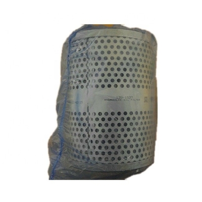 139-1537 Hydwell Supply Tractor Tracked Hydraulic Oil Filter P550921 HY95922 HF35452