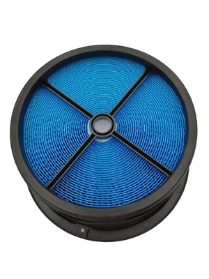 Retail Excavator Parts Honeycomb Air Filter p607955 p614160 42809 AF26154 ca4700 ca10281