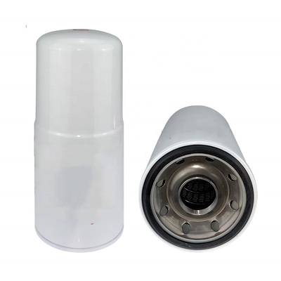 Improve Your Truck's Efficiency with Lf3325 Diesel Oil Filter at Unbeatable