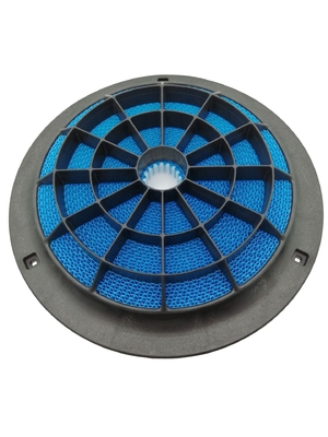 Retail Excavator Parts Honeycomb Air Filter p607955 p614160 42809 AF26154 ca4700 ca10281