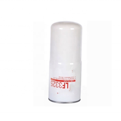 Improve Your Truck's Efficiency with Lf3325 Diesel Oil Filter at Unbeatable