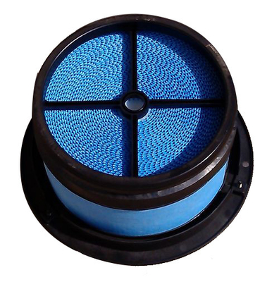 Retail Excavator Parts Honeycomb Air Filter p607955 p614160 42809 AF26154 ca4700 ca10281