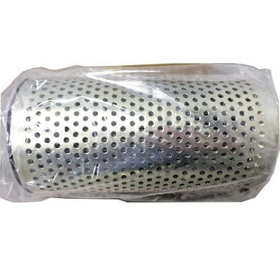Filtration Hydraulic Oil Filter Element PT23560 4688140 SH60430 for Excavator Parts