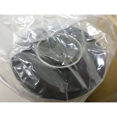 Filtration Hydraulic Oil Filter Element PT23560 4688140 SH60430 for Excavator Parts