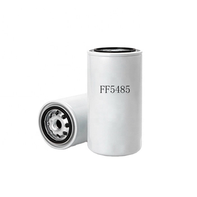 Auto Parts Fuel Filter FF5485 P550881 333Y7208 84412164 with 93*93*174 Size and Design