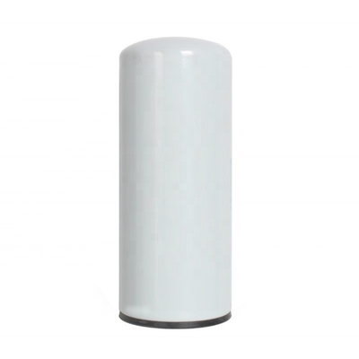 Auto Parts Fuel Filter FF5485 P550881 333Y7208 84412164 with 93*93*174 Size and Design