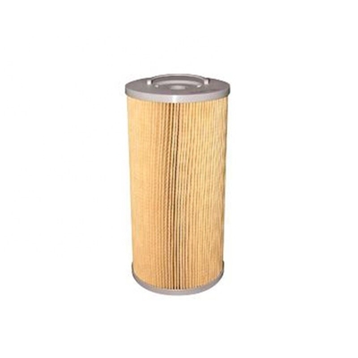 PF7890-10 Filter Heavy Duty Fuel Element Diesel Filter P552020 for Other Car Fitment