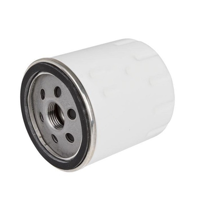 Auto Parts Oil Filter 140517050 915-155 Good and Trustworthiness Guarantee Offer