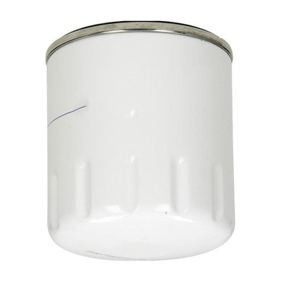 Auto Parts Oil Filter 140517050 915-155 Good and Trustworthiness Guarantee Offer