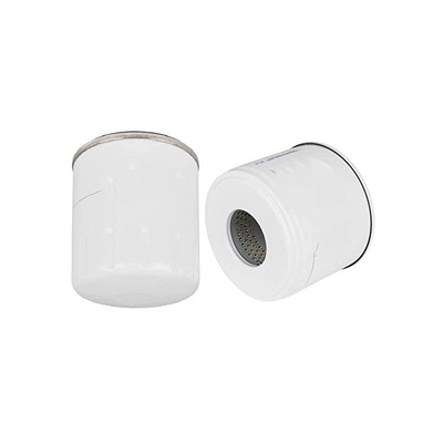 Auto Parts Oil Filter 140517050 915-155 Good and Trustworthiness Guarantee Offer