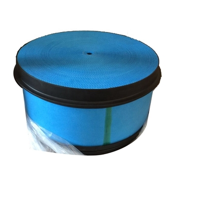 Hydwell Supply Generator Parts Honeycomb Air Filter 2089065 sev551h/4 10000-12122 SEV551/4 P643216