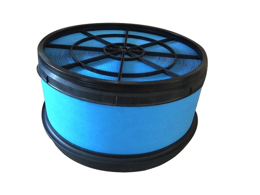 Hydwell Supply Generator Parts Honeycomb Air Filter 2089065 sev551h/4 10000-12122 SEV551/4 P643216