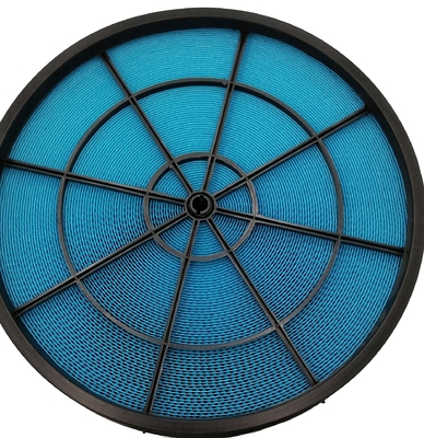 Hydwell Supply Generator Parts Honeycomb Air Filter 2089065 sev551h/4 10000-12122 SEV551/4 P643216