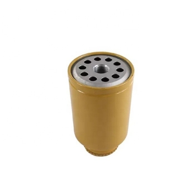 Fuel Water Separator Filter 1R-0770 1R0770 326-1644 P550900 for Excavator