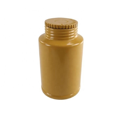 Fuel Water Separator Filter 1R-0770 1R0770 326-1644 P550900 for Excavator