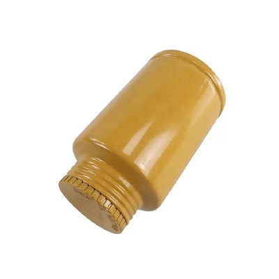 Fuel Water Separator Filter 1R-0770 1R0770 326-1644 P550900 for Excavator