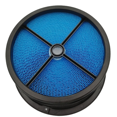 Drill Air Compressor Honeycomb Air Filter 42812 CA5368 P607965 P544325 AF26424 CA10740