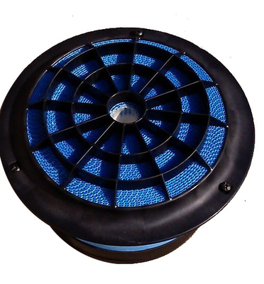 Drill Air Compressor Honeycomb Air Filter 42812 CA5368 P607965 P544325 AF26424 CA10740