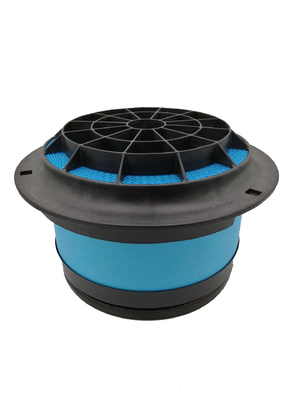 Drill Air Compressor Honeycomb Air Filter 42812 CA5368 P607965 P544325 AF26424 CA10740