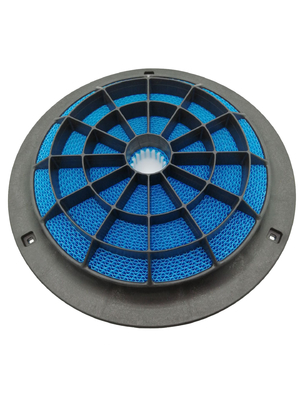 Drill Air Compressor Honeycomb Air Filter 42812 CA5368 P607965 P544325 AF26424 CA10740