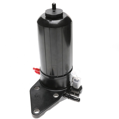 Fuel Water Separator Filter ULPK0038 4132A018 MO1643 for 13.5V Diesel Fuel Lift Pump