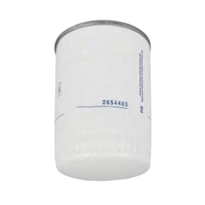 Hydwell 2654403 Oil Filter The Ultimate Solution for FORD USA and LAND CRUISER J4