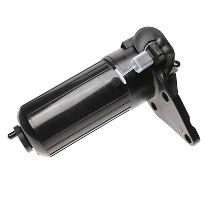 Fuel Water Separator Filter ULPK0038 4132A018 MO1643 for 13.5V Diesel Fuel Lift Pump