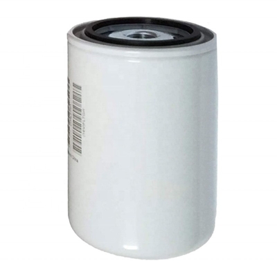 Hydwell 2654403 Oil Filter The Ultimate Solution for FORD USA and LAND CRUISER J4