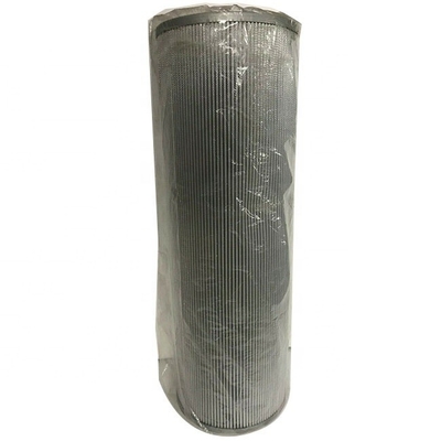 47400055 Hydwell Supply Excavator Filter Hydraulic Oil Filter P551334 4219713 HF551334
