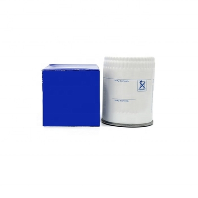Hydwell 2654403 Oil Filter The Ultimate Solution for FORD USA and LAND CRUISER J4