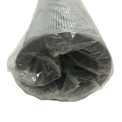 Hydraulic Filter Cartridge P551334 4219713 HF551334 47400055 91108 for Excavator Loader
