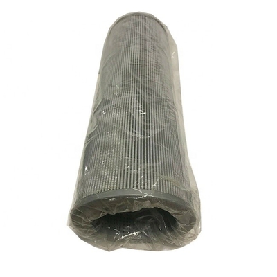 47400055 Hydwell Supply Excavator Filter Hydraulic Oil Filter P551334 4219713 HF551334