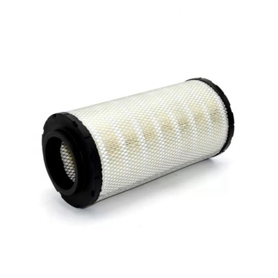 Air Filter Element 26510380 RS4678 85814174 ER263060 233-5182 P633607 for Replacement