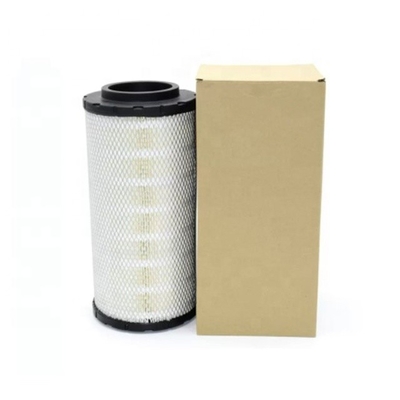Air Filter Element 26510380 RS4678 85814174 ER263060 233-5182 P633607 for Replacement