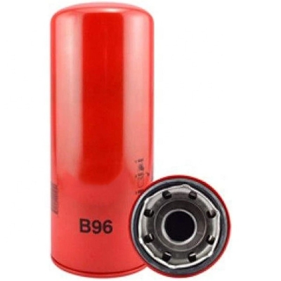 Oil Filter B96 P551670 2900535000 0773899 65055105012B 1930741 12000200 for Excavator