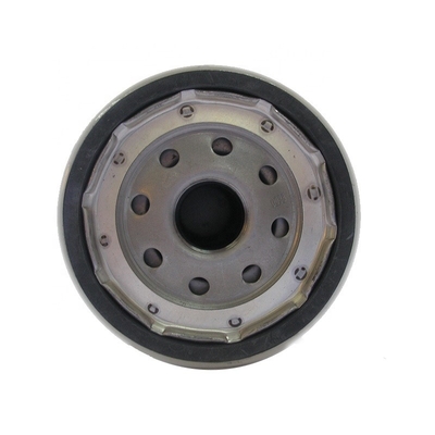 Customised Excavator Engine Parts Fuel Filter 4S00483 4326739 ME056670 FF5367 P550391