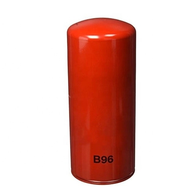 Oil Filter B96 P551670 2900535000 0773899 65055105012B 1930741 12000200 for Excavator