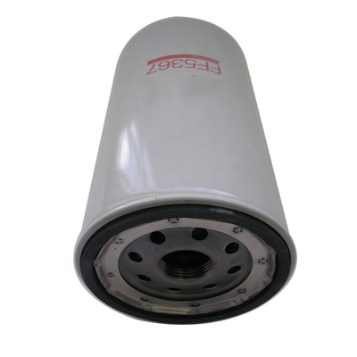 Customised Excavator Engine Parts Fuel Filter 4S00483 4326739 ME056670 FF5367 P550391