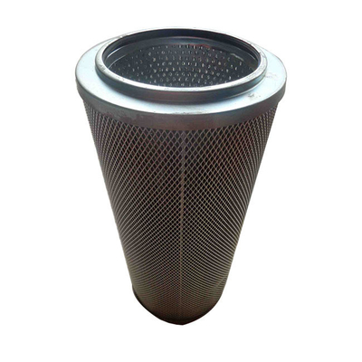 803164329 Filter Elements for XGHL7-700*10 Loader Parts' Hydraulic Filter System