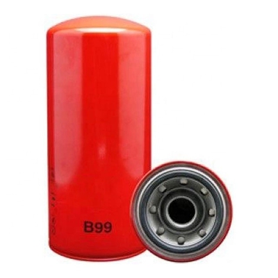 136*307mm Oil Filter B99 for Engine Parts P554005 3216165500 AT82193 103854 172015003