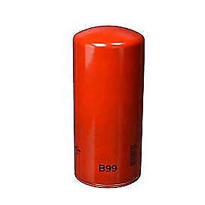 136*307mm Oil Filter B99 for Engine Parts P554005 3216165500 AT82193 103854 172015003