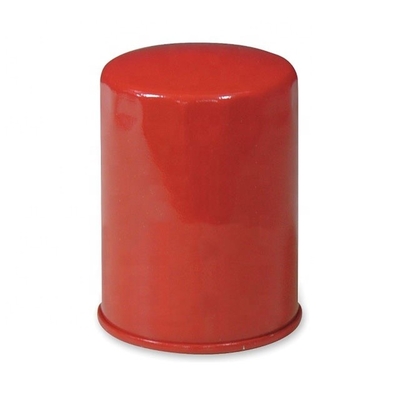Other Year Excavator Spin-on Lube Oil Filter B109 P550067 0947207 65055105002 4254048