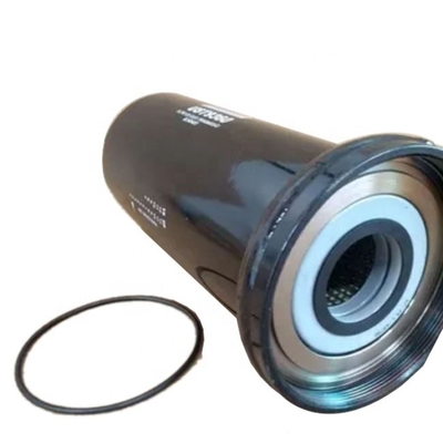 419-60-35153 Hydraulic Oil Filter Cartridge for Transmission Part Number 4196035153