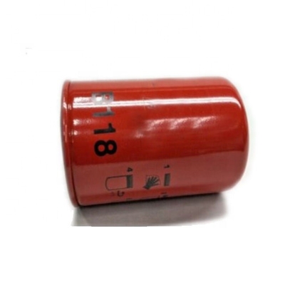 B118 Hydwell Spin-on Oil Filter P557780 16196227 0451104065 17131 1523494 24119014A