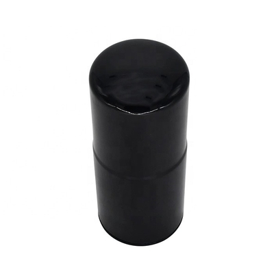 Filter Paper Diesel Fuel Filter 600-311-3550 P553500 for Excavator Forklift Truck