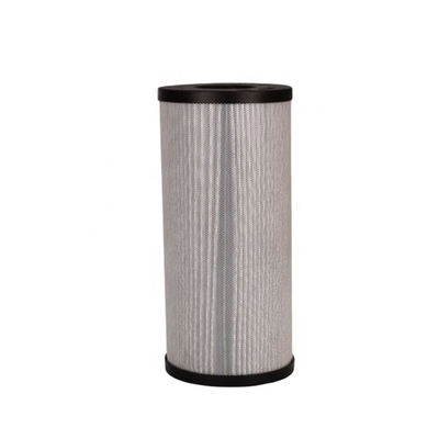 Dump Truck Parts Transmission Oil Filter Element 3283655 P573354 HF35515 for Other Year